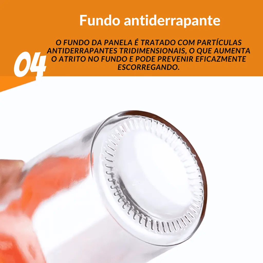 Spray-Borrifador-Multiuso-para-Cozinha-100ml-fundo-antiderrapante